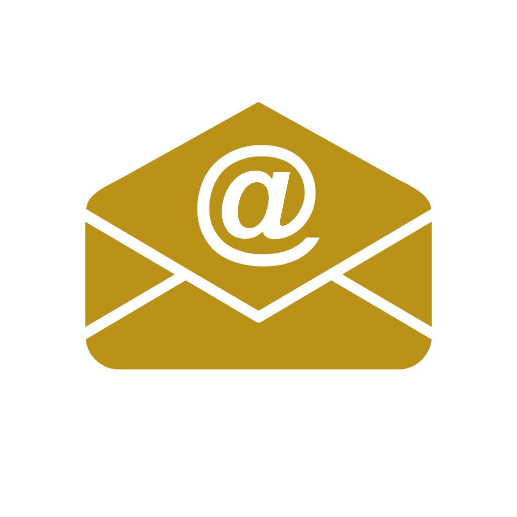 email_icon