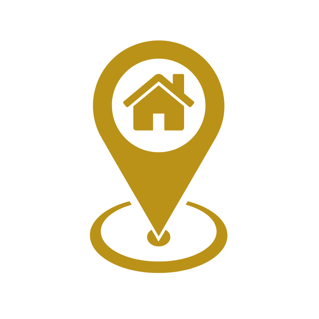 location_icon